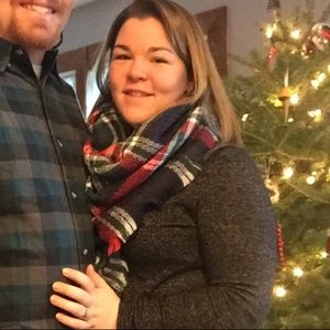 Meet your Posher, Desirae